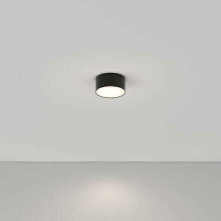 MAYTONI C032CL-L12B4K - Strop. sv. Zon 12W 1000lm 4000K 1