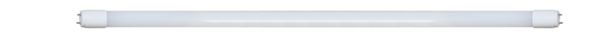 LED trubice ORO-GLASS-POWER-T8-120-18W-CW 2700lm 6500K ORO17024 1