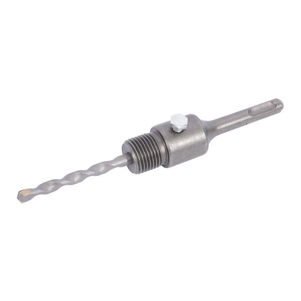 Upínací stopka k vykruž.kor./SDS Plus/110mm 1