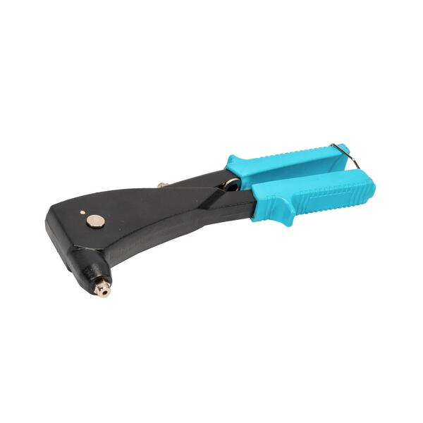 Kleště nýtovací boční 260mm XTLINE P17521 1