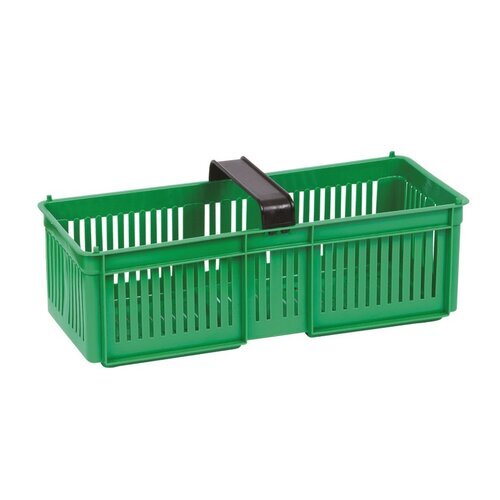 Přepravka na drobné plody 38cm UH 1
