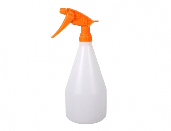 Postřikovač ROMANA 1000ml/or. 1