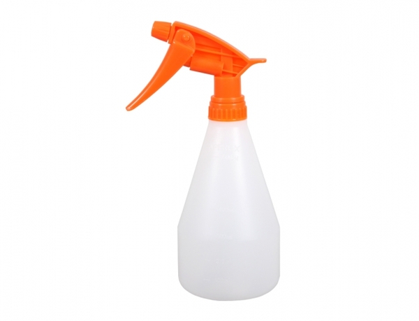 Postřikovač ROMANA 500ml/or. 1