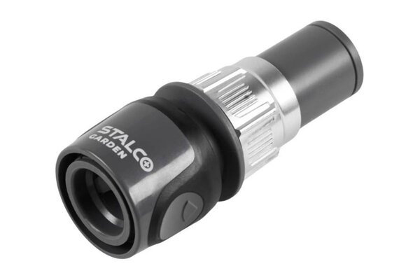 Rychlospojka 1/2" XTR STALCO GARDEN 1