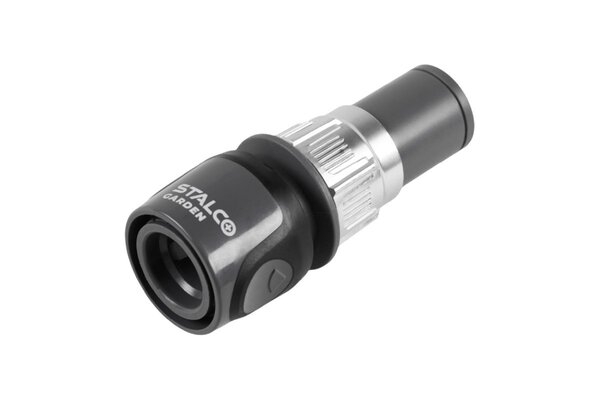 Rychlospojka 3/4" XTR STALCO GARDEN 1