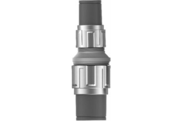 Redukce hadicová 1/2-3/4" XTR STALCO GARDEN 1