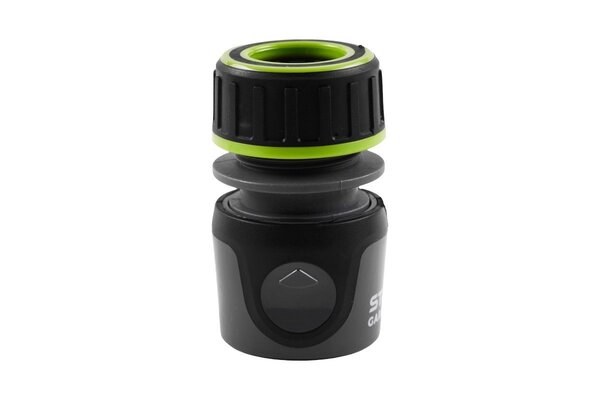 Rychlospojka 1/2" EXP STALCO GARDEN 1