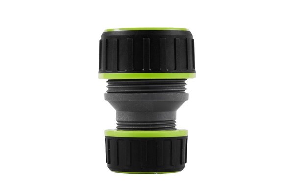 Spojka opravná 1/2"- 3/4" EXP STALCO GARDEN 1
