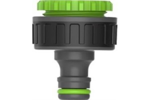 Přípojka s vnitřním závitem 3/4"-1" EXP STALCO GARDEN 1