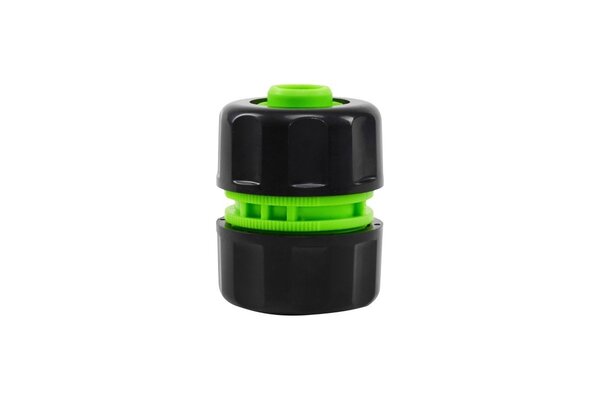 Spojka opravná 3/4" STR STALCO GARDEN 1