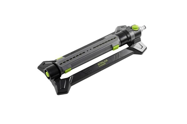 Zavlažovač kyvadlový nastavitelný XTR STALCO GARDEN 1