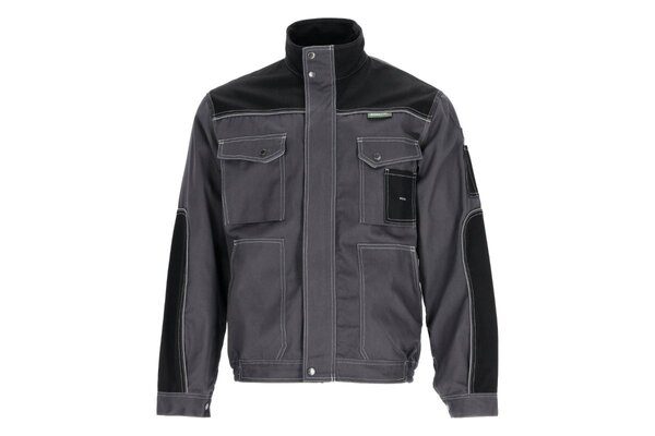 Blůza pracovní ALLROUND LINE, XL/56, STALCO 1