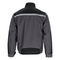 Blůza pracovní ALLROUND LINE, XL/56, STALCO 2