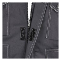 Blůza pracovní ALLROUND LINE, XL/56, STALCO 2