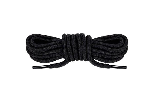 Tkaničky do bot LACES 120cm, STALCO PERFECT 1
