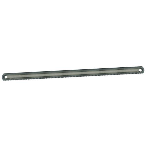List pilový na kov/jednostranný 300mm/12,5mm 1