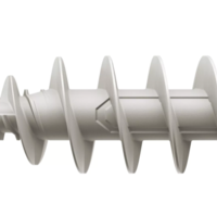 Hmoždinka pro polystyren FID II 50 FISCHER 570347 Hmoždinka pro polystyren FID II 50 FISCHER 570347 2