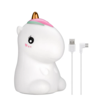 Noční světlo GOOBAY 61649 Unicorn Noční světlo GOOBAY 61649 Unicorn 2