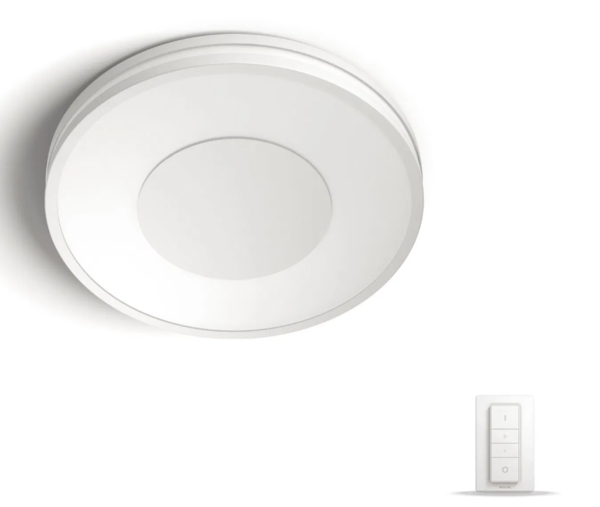 Philips 32610/31/P6 Hue Being Bluetooth  LED 32W 2400lm 2200-6500K, bílá 1