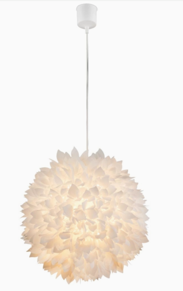 GLOBO 15115H 1xE27 60W 1