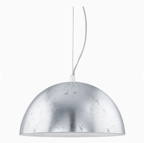 EGLO 92951 GAETANO 1