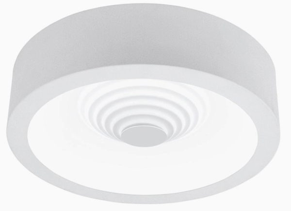 EGLO 96851 Stropní svítidlo LEGANES LED 25,5W 1