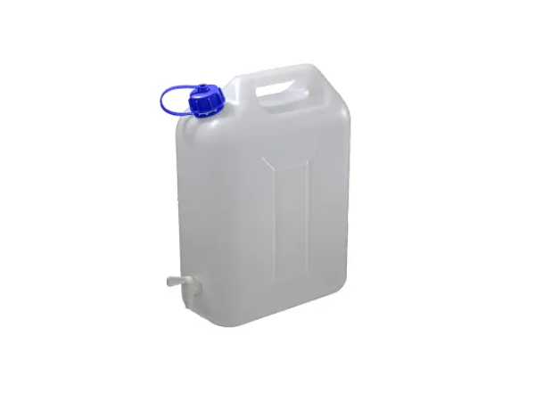 Kanystr s kohoutem 10L PH 1