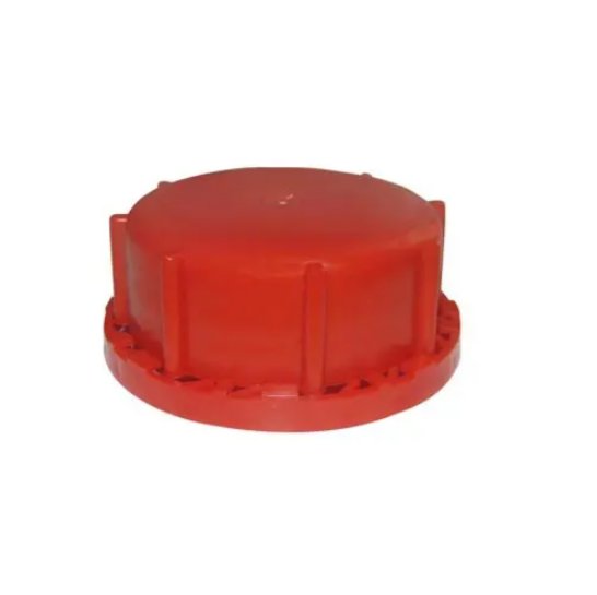 Uzávěr ke kanystru lehčenému/15L/20L/25L PH/40/50L/SDH 1