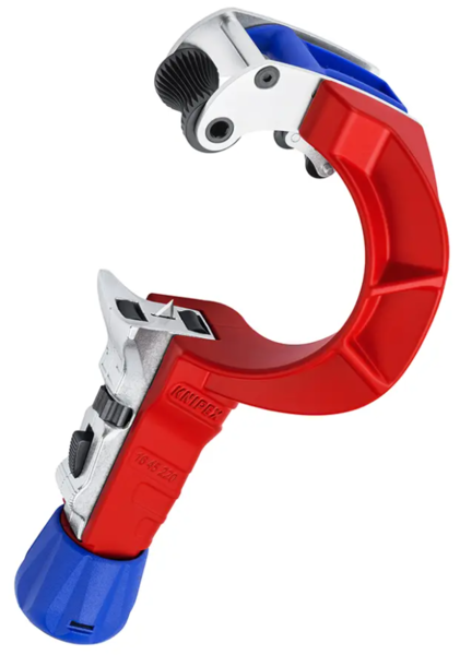 KNIPEX 16 45 220 Nástroj na odizolování STX 60 1