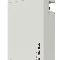 HV BATTERY, T58, 5,8KWH, SLAVE UNIT (HV11550), V2 2