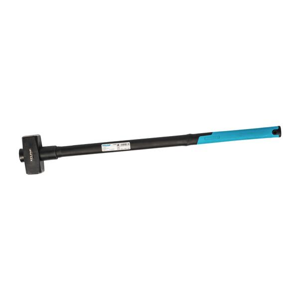 Palice sklolaminát.násada/3000g 1