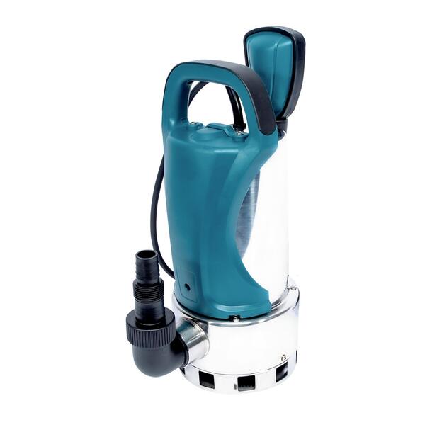 Čerpadlo ponorné 1100W, XTLine XT121100 1