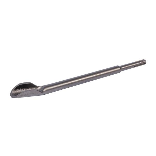 Sekáč drážkovací SDS Plus 14x250x20mm 1
