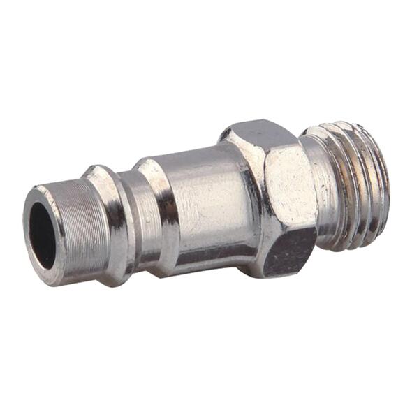 Rychlospojka vzduchová vnější závit 1/4" XTLINE XT40614 1