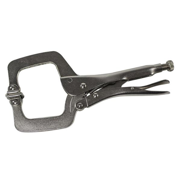 Kleště samosvorné 280mm Kleště samosvorné 280mm 1