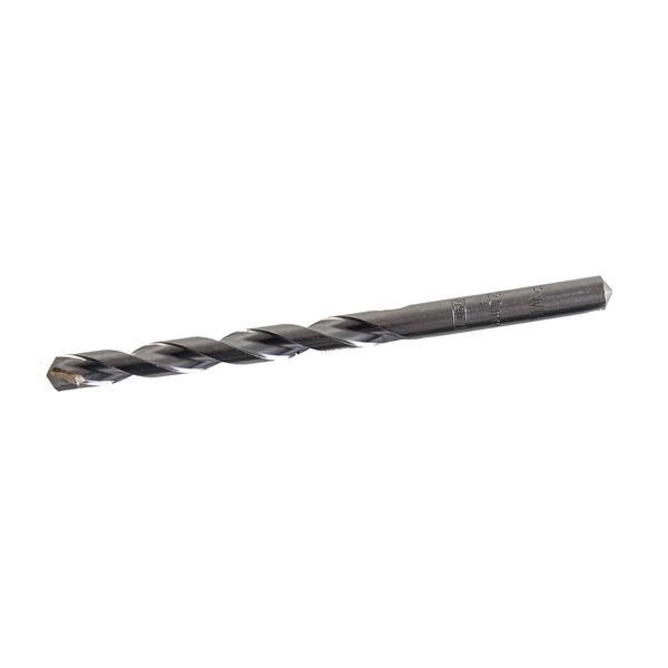 Vrták vidiový, válcová stopka 10x110mm 1