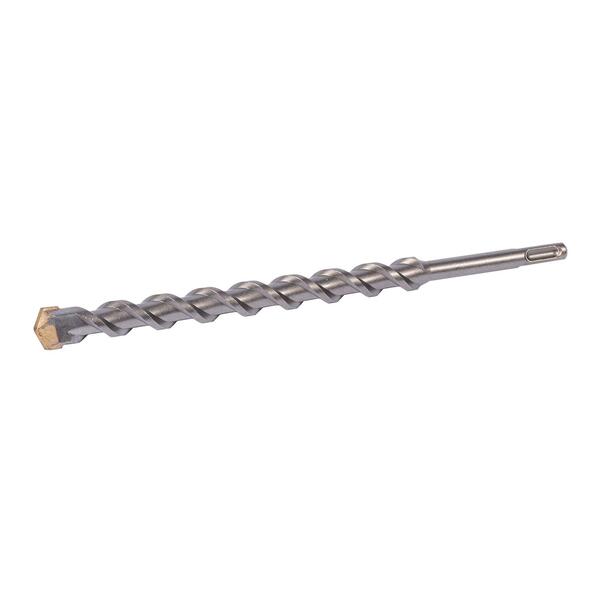 Vrták vidiový SDS Plus/2břity/28x600mm 1