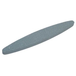 Brousek na kosu 230x35x13mm český 1