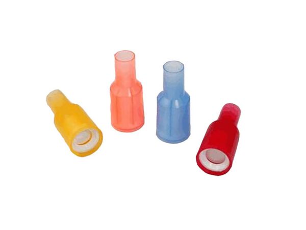 Trkač na hadici 3/4" mix PH 1