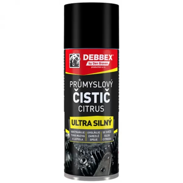 Ředidlo C 6000 Baltech 700ml 1