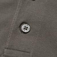 Polokošile ZIDYN khaki XL ARDON 2