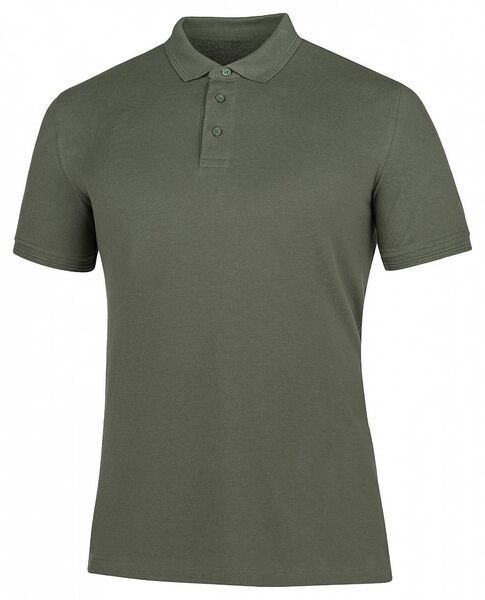 Polokošile ZIDYN khaki XL ARDON 1