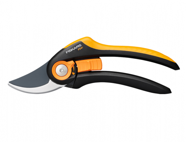 Nůžky SmartFit+/P541/Fiskars 1057169 1