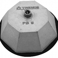 Tremis PB 9 – podstavec betonový 9 kg V535 2