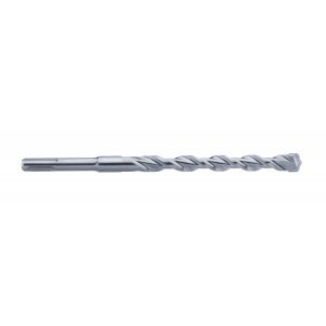 Makita B-47846 vrták SDS-Plus V-plus 14x550/600mm = oldP-30704 1