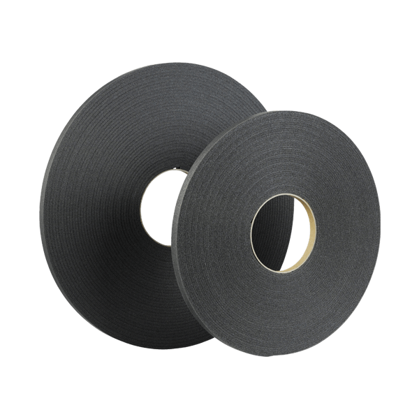Pás samolepící těsnící PEband pro zasklívání bílá 9 x 3 mm x 20 m EXTRA Den Braven B0003BD 1