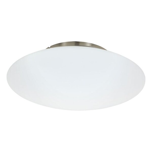 EGLO 97811 Stropní svítidlo FRATTINA-C LED 24W 1