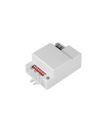 PANLUX PN71000007 RADAR SENSOR SWITCH vestavný 1