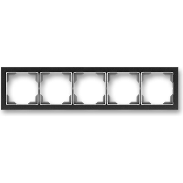 3901M-A00150 37 5-RAM ONYX 1