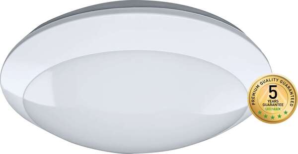 RENO PROFI W 16W NW 1650/2250lm - Dekorativní svítidlo LED 1